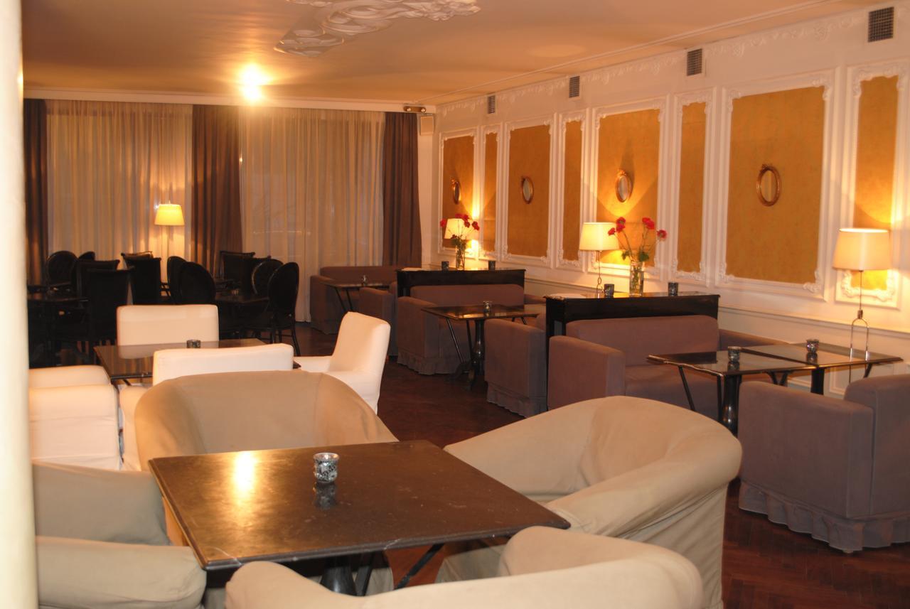 Vere Palace Tbilissi Extérieur photo