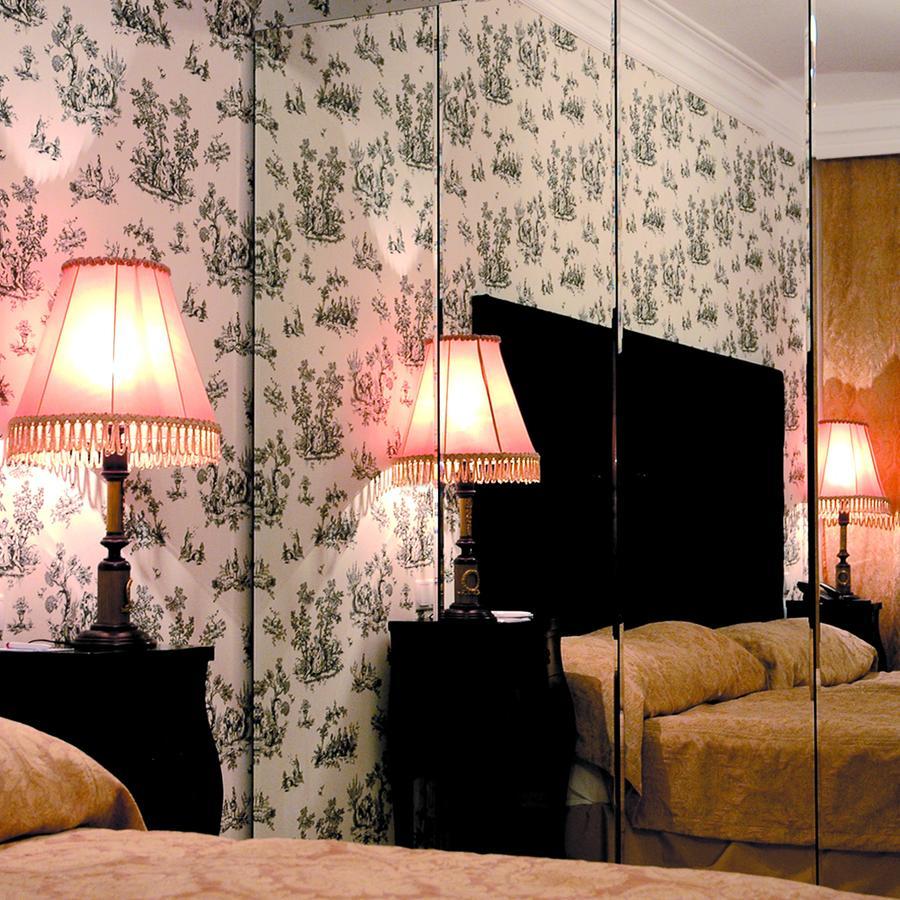 Vere Palace Tbilissi Extérieur photo