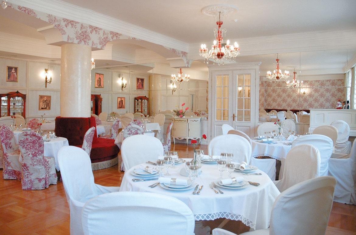 Vere Palace Tbilissi Extérieur photo